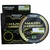 LINHA MULTIFILAMENTO TOKURYO AMAZON HARDCORE 8X 0,29 MM 300 M - comprar online