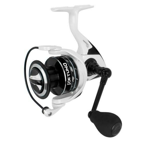 MOLINETE SAINT NETUNO 4000 - comprar online