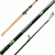 VARA LUMIS INFINITY GREEN CAST 1,83 M 60 LB INTEIRIÇA - MATOS PESCA