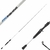 VARA SAINT PROFISHING 1,83 M 17 LB - comprar online
