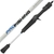 VARA SAINT PROFISHING 1,83 M 14 LB - MATOS PESCA