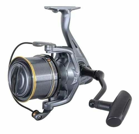 MOLINETE SAINT DRAGON COAST 8000