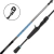 VARA SAINT TRITON 1,68 M 17 LB na internet