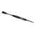 VARA SAINT TRITON 1,68 M 17 LB