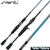 VARA SAINT TRITON 1,68 M 14 LB