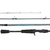 VARA SAINT TRITON 1,68 M 14 LB - loja online
