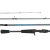 VARA SAINT TRITON 1,68 M 17 LB - MATOS PESCA