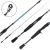 VARA SAINT TRITON 1,68 M 17 LB - loja online
