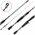 VARA SAINT TRITON 1,68 M 14 LB - comprar online