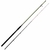 VARA SAINT FEEDER ROBALEIRA 2,40 M 17 LB 2P. MOLINETE na internet