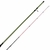 VARA SAINT FEEDER ROBALEIRA 2,40 M 17 LB 2P. MOLINETE - loja online