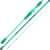 VARA SAINT SHOUKEI 1,91 M PE 1.0-2.5 CARRETILHA - comprar online