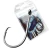 ANZOL IN LINE CIRCLE CROWN 6/0 - comprar online