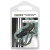 ANZOL IN LINE CIRCLE CROWN 5/0 - comprar online