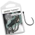ANZOL IN LINE CIRCLE CROWN 6/0 - MATOS PESCA