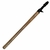 VARA LUMIS INTENSE CAST 2,28 M 60 LB UP-SET - loja online