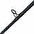 VARA LUMIS ECLIPSE SPIN 2,40 M 50 LB 2P. - loja online