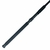 Imagem do VARA LUMIS ECLIPSE SPIN 2,40 M 50 LB 2P.