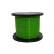 LINHA MONOFILAMENTO PRO TAMBA VERDE 0,37 MM 600 M - comprar online