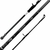 VARA LUMIS CRANK CAST 2,70 M 60 LB 2P. BRANCA - comprar online