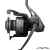 MOLINETE SAINT PURUS 4000 - comprar online