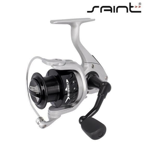 MOLINETE SAINT SHARK