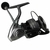 MOLINETE SAINT PURUS 6000 - loja online