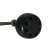 MOLINETE SAINT PURUS 4000 - comprar online