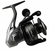MOLINETE SAINT PURUS 8000