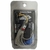 SUPORTE HOOK 13/0 C/ LULA ATRATIVA BRAVOS - comprar online