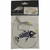 CHICOTE ANCHOVA 12146 7/0 E MARUSEIGO 26 BRAVOS - comprar online