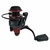 MOLINETE MICRO MC3 800 VOXXI (SAINT) - comprar online