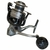 MOLINETE SAINT PURUS 6000 - comprar online