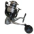 MOLINETE SAINT PURUS 4000