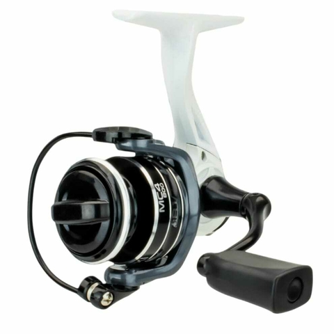 MOLINETE MICRO MC4 800 VOXXI (SAINT)