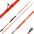 VARA MARURI HYPERION 2,40 M 60 LB 2P.