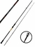 VARA SAINT PRO TAMBA TUNNING 2,70 M 60 LB 2P. - comprar online