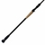 VARA SAINT PRO TAMBA TUNNING 2,40 M 60 LB 2P.