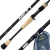 VARA SAINT NEXT 1,83 M 17 LB CARRETILHA na internet