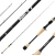 VARA SAINT NEXT 1,83 M 17 LB CARRETILHA - comprar online