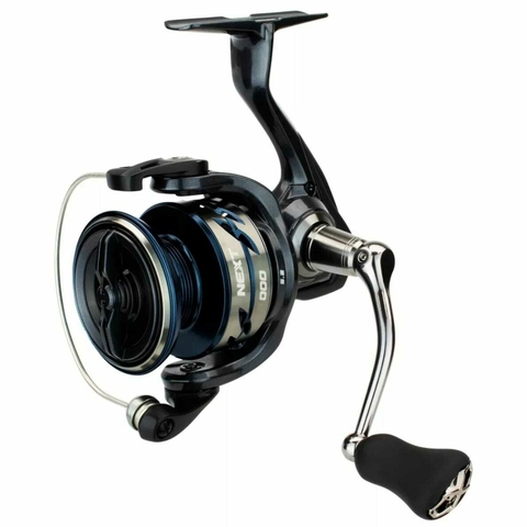 MOLINETE SAINT NEXT 3000 - comprar online