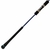 Imagem do VARA SAINT QUEST SLOW JIGGING 1,92 M PE 4.0 MOLINETE