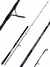 VARA SAINT QUEST SPEED JIGGING 1,83 M PE 3.0 MOLINETE