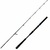 VARA SAINT QUEST SPEED JIGGING 1,83 M PE 4.0 MOLINETE - MATOS PESCA