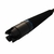VARA SAINT QUEST SPEED JIGGING 1,83 M PE 3.0 MOLINETE na internet
