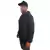 CORTA VENTO LUMIS PRETO - comprar online
