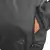 CORTA VENTO LUMIS PRETO - comprar online