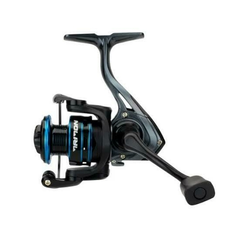 MOLINETE SAINT TRITON 2000