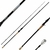 VARA SAINT HAMMER 2,70 M 50 LB 2P. - comprar online