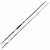 VARA SAINT HAMMER 2,10 M 50 LB 2P.